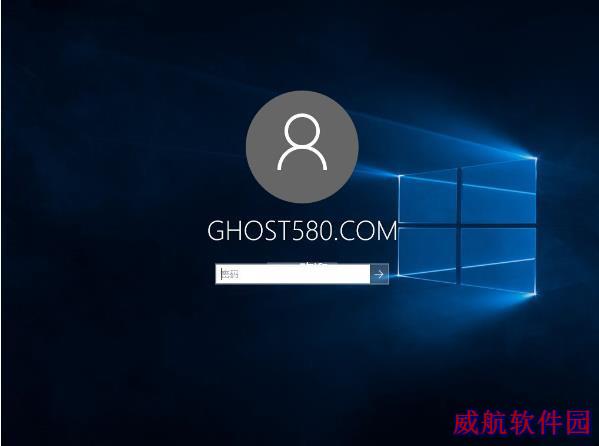 Win10 10176企业版怎么激活？