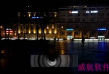 Windows 10相册应用首曝光  照片增强想过惊人-字节律动