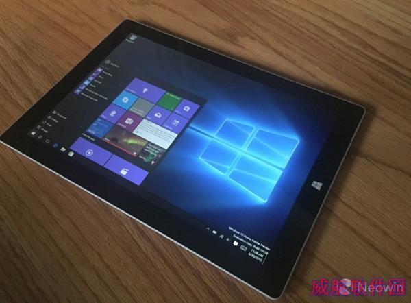迎接正式版！Windows 10预览版ISO今天关闭下载