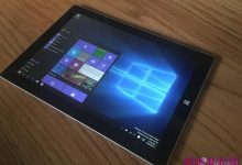 Win10 Build 10162和10166的ISO镜像下载和在线升级今日关闭-字节律动