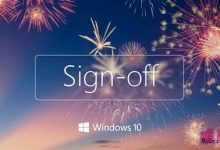 Windows 10已经有了四个RTM候选正式版-字节律动