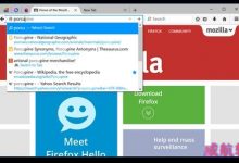 win10版火狐浏览器怎么用 firefox win10用法-字节律动