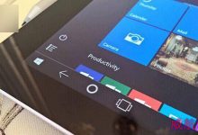 小白救星：联想为Windows用户发布PDF版Win10使用指南-字节律动