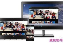 微软粉丝建议:Win10 RTM版本为Edge浏览器加广告拦截功能-字节律动