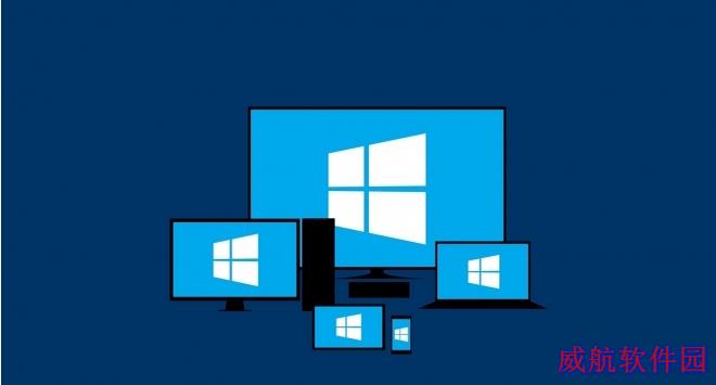 微软wifi是什么 Win10更新让你极速连上Wi-Fi热点