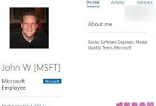 Win10声卡问题可在升级Build 10166后解决 附操作方法-字节律动
