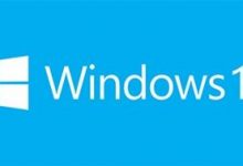 Win10 游戏兼容性远远超过Windows XP-字节律动