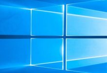 Win10 Mobile 10162全新手机壁纸欣赏免费下载-字节律动