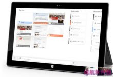 火狐浏览器win10版怎么样 win10火狐浏览器详细介绍-字节律动