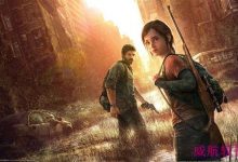 Win10游戏兼容性超WinXP 7月29日正式发售-字节律动