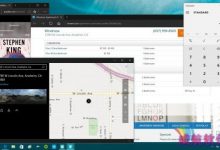 Windows 10正式版核心应用迎来新一轮更新-字节律动