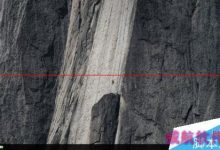 windows 10 build 10162无法识别网卡怎么办？-字节律动