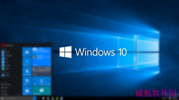 作为Win7用户 Win10有必要升级吗？