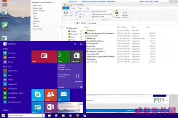 作为Win7用户 Win10有必要升级吗？