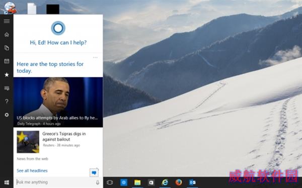 作为Win7用户 Win10有必要升级吗？