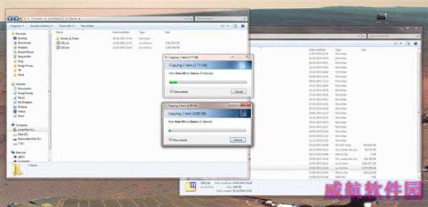 作为Win7用户 Win10有必要升级吗？