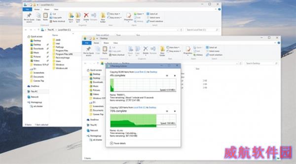 作为Win7用户 Win10有必要升级吗？