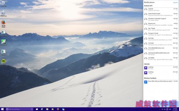 作为Win7用户 Win10有必要升级吗？