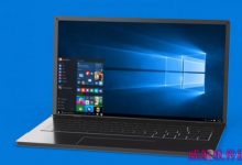 Windows 10 10162最新测试版遇到激活问题-字节律动