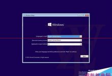 Windows10 Build 10163准正式版详细截图曝光-字节律动