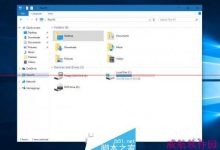 Windows 10的窗口标题栏能换个颜色吗？-字节律动