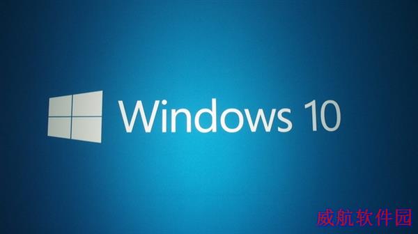 Windows 10的“杀手锏”微软DirectX 12到底带来了什么？