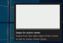 Windows 10预览版10162图赏:全新功能亮相-字节律动