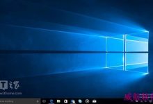 Win10预览版10162慢速更新下周有望推送 将发布ISO镜像下载-字节律动