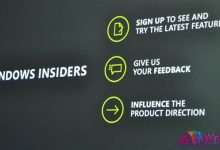 免费用正式版 Win10最新内测用户数达到了500万-字节律动