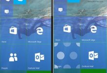 Win10 Mobile预览版10158截图曝光-字节律动