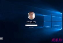 Win10预览版10159有哪些变化 Win10预览版10159变化汇总-字节律动