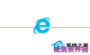 Win10把IE修改为默认浏览器的两种方法