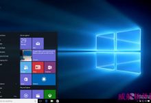 Windows 10 Build 10154上手操作截图欣赏-字节律动