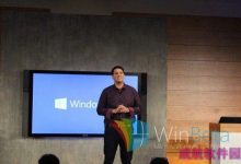 Windows 10 Build 10158有哪些变化？Win10 10158更新内容大全-字节律动