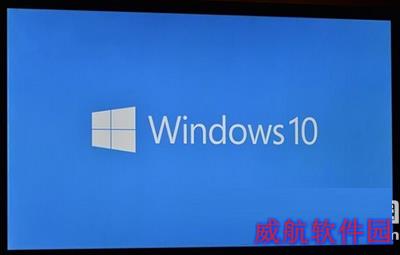 win10u盘安装版多少钱 win10系统u盘安装版价格
