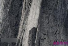 Win10预览版10154全新壁纸下载：海滩上奔跑的美女-字节律动