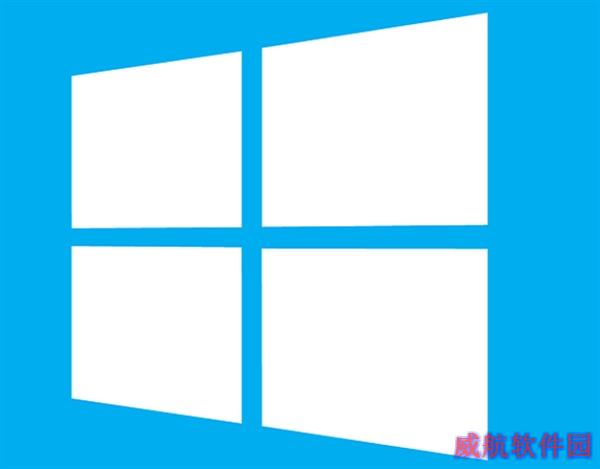 Windows 10图标进化：扁了 又不扁了