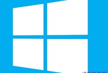 Windows 10图标进化(从Build 9926开始)：扁了 又不扁了-字节律动