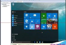 Windows 10 Build 10151镜像下载：64位简体中文！-字节律动