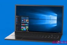 [制作视频]Win10全新默认壁纸英雄尝鲜下载-字节律动