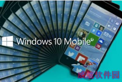 win10手机预览版10149上手体验视频