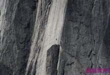 下载:Windows 10 Build 10154默认新壁纸-字节律动