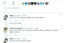 Windows 10最新预览版10154曝光 接近99%的正式版-字节律动