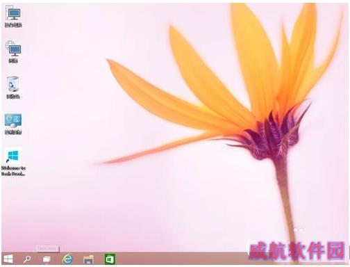 win10开机密码怎么取消 win10登录密码如何取消 win10开机密码管理