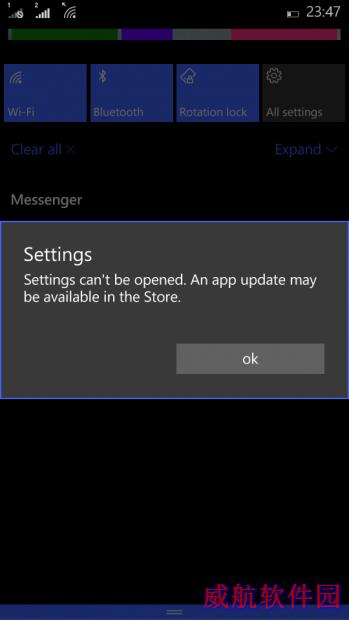 Win10手机最新系统上手体验：海量图+视频