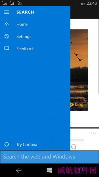 Win10手机最新系统上手体验：海量图+视频