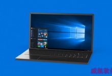 Windows 10优秀壁纸是怎么设计出来的?-字节律动