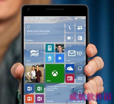 win10手机预览版10149已知问题解决办法