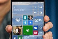 win10手机预览版10149已知问题解决办法-字节律动