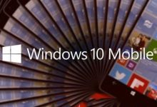 win10手机预览版10149更新修复内容汇总-字节律动